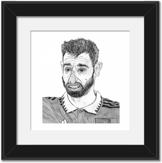 Brunob (signed)